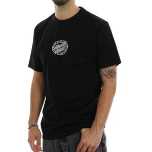 T-SHIRT MFG OVAL SANTA CRUZ - Mad Fashion | img vers.300x/